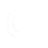 Audio Control