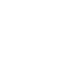 Exit Room