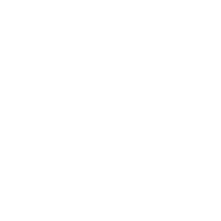 Records Menu
